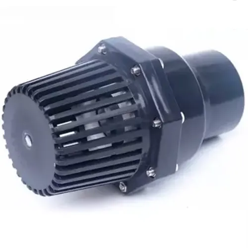 Rọ bơm nhựa PVC, uPVC, cPVC