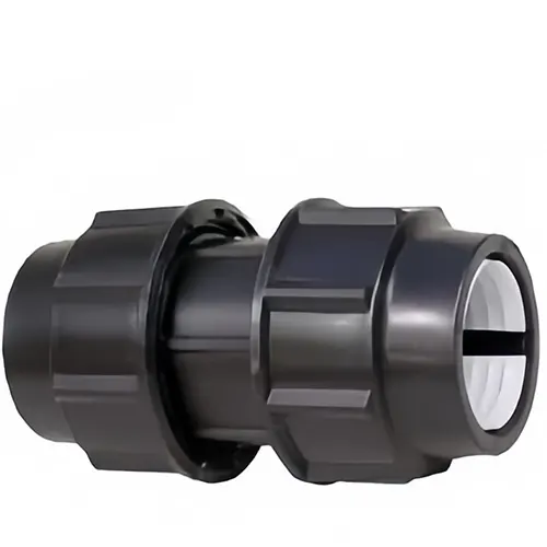Măng sông HDPE