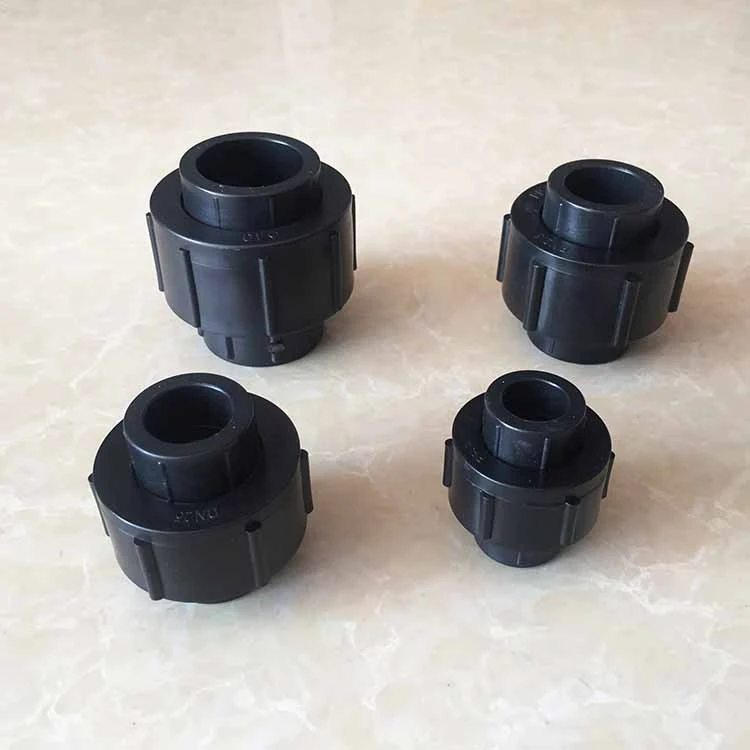 HÌnh ảnh rắc co nhựa HDPE