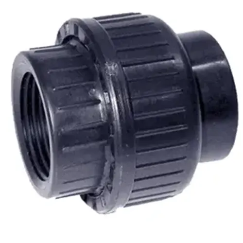 Rắc co HDPE