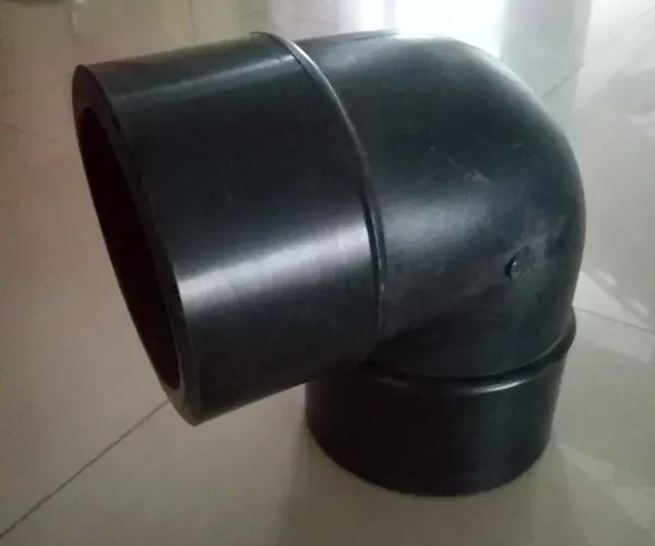 Cút nhựa HDPE được phân phối bởi V-ON