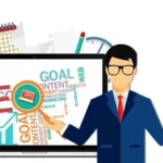 Tuyển dụng Nhân viên SEO Marketing