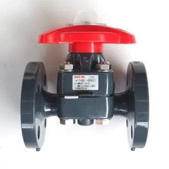 Đắc điểm về kỹ thuật