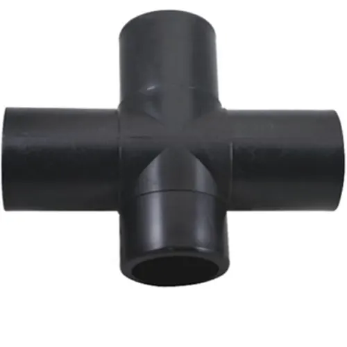 Chữ Thập HDPE