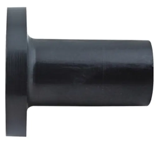 Đầu Bích Hàn HDPE
