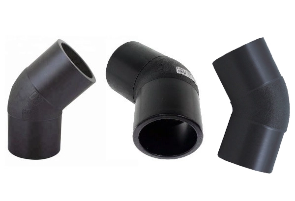 Hình ảnh chếch HDPE