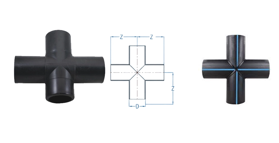 Hình ảnh chữ thấp HDPE