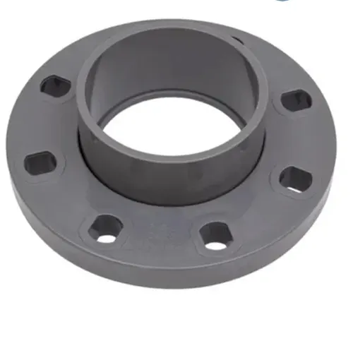 MẶT BÍCH PVC