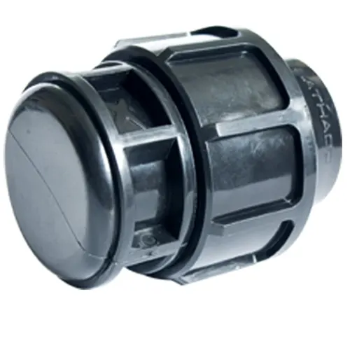 Nút bịt HDPE