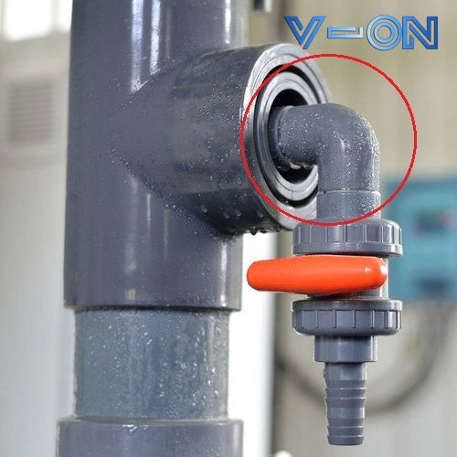 Ứng dụng cút 90