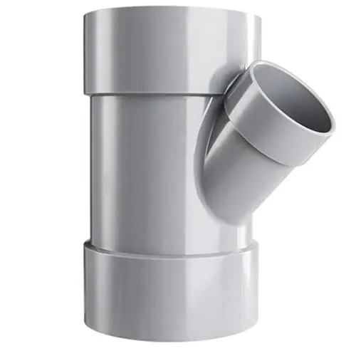Y GIẢM PVC