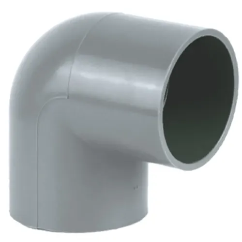 Cút PVC