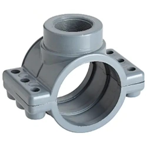 Đai khởi thuỷ nhựa PVC