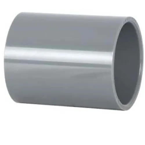 Mang sông nhựa PVC