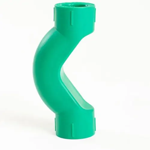 Ống tránh PPR