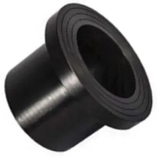 Bích Dekko HDPE