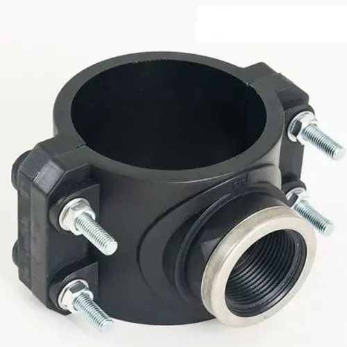 Đai khởi thủy Dekko HDPE