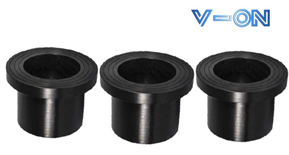 HÌnh ảnh bích Dekko HDPE