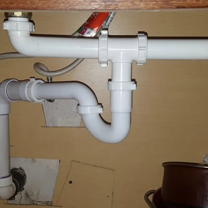 Ứng dụng tê đều PPH