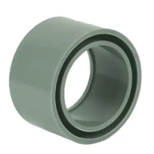 Bạc giảm PVC Tiền Phong