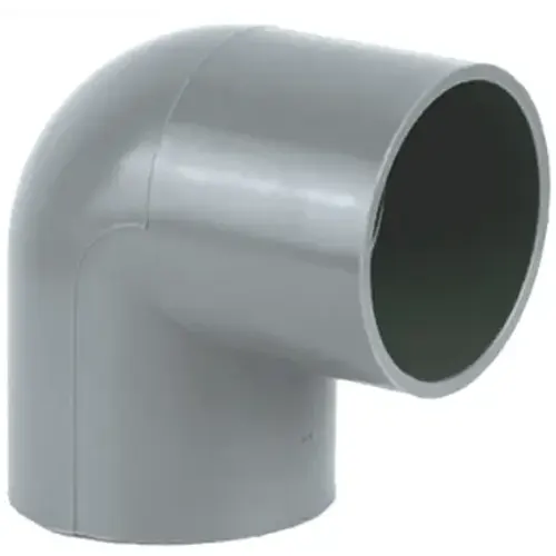 Co PVC Tiền Phong