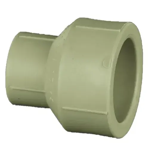 Nối giảm PPR Tiền Phong
