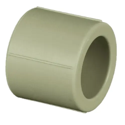 Nối thẳng PPR Tiền Phong