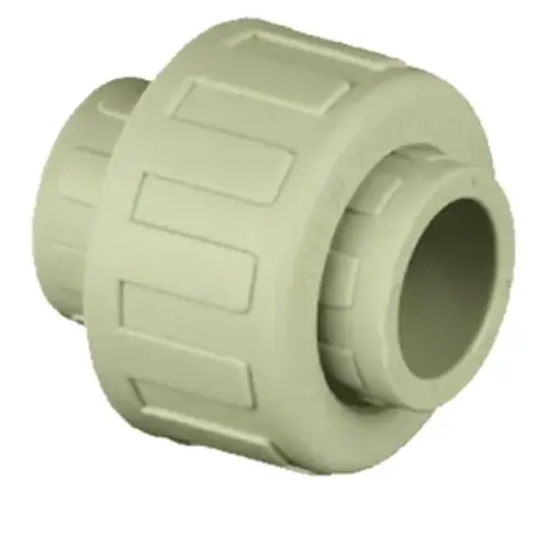 Rắc co nhựa PPR Tiền Phong