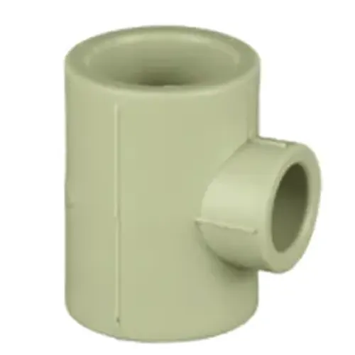 Tê giảm PPR Tiền Phong