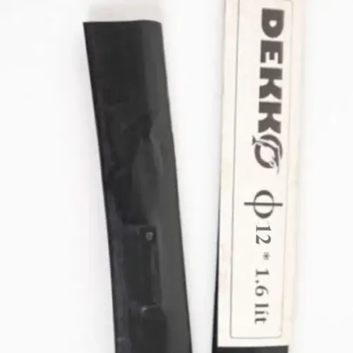 Ống tưới Dekko 12mm