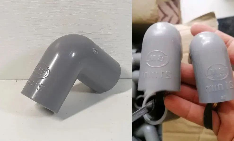 Co PVC 21