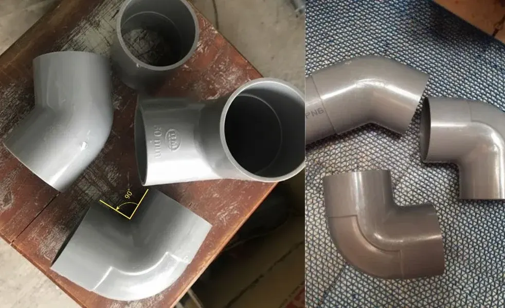 co PVC 60
