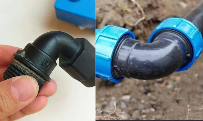 Cut HDPE 50