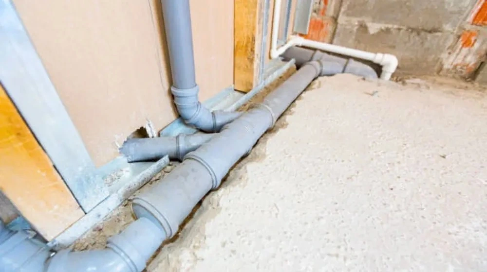 So sánh chếch nhựa với các giải pháp thay thế
