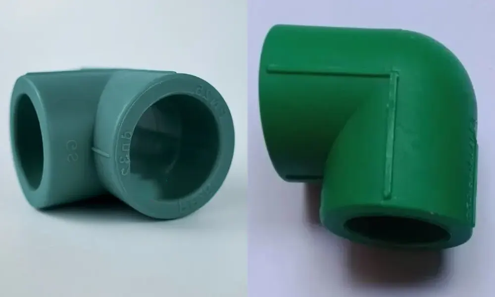 Cút PPR D32