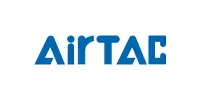 Airtac