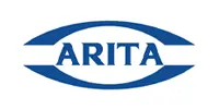 Arita