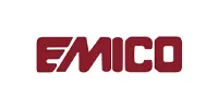 Emico