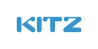 Kitz