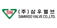 Samwoo