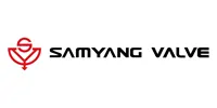 Samyang