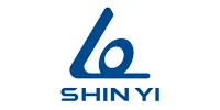 Shinyi