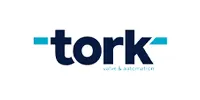 Tork