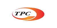 TPC