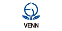 Veen