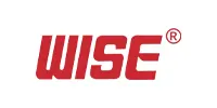 Wise