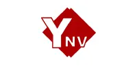 YNV