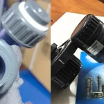 Các Nguyên Nhân Chính Gây Tụt Áp Lớn Qua Y Lọc Nhựa