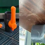 Dấu Hiệu Cho Thấy Đã Đến Lúc Cần Thay Phớt Làm Kín