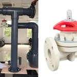 Cơ Chế Hình Thành Hiện Tượng Xâm Thực Trong Van Cầu